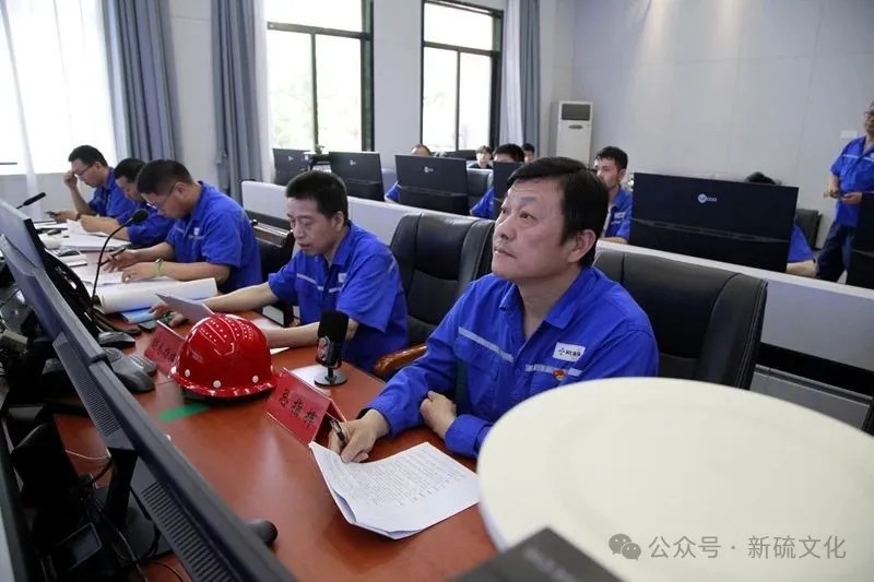 威尼斯87978797(中国)老品牌-官方网站