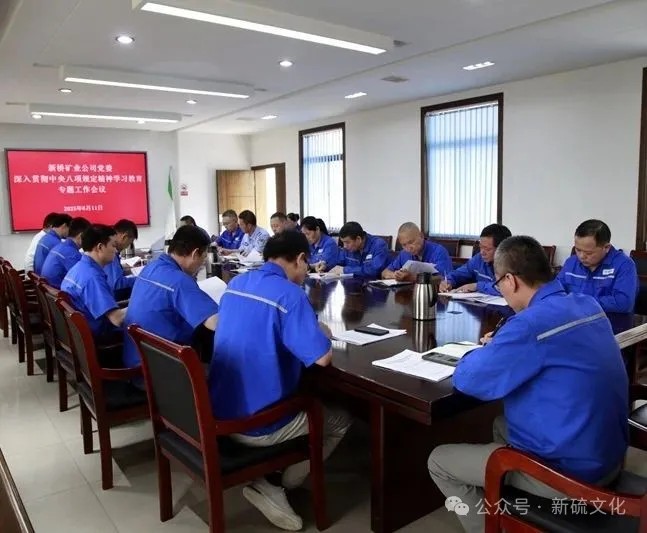 威尼斯87978797(中国)老品牌-官方网站