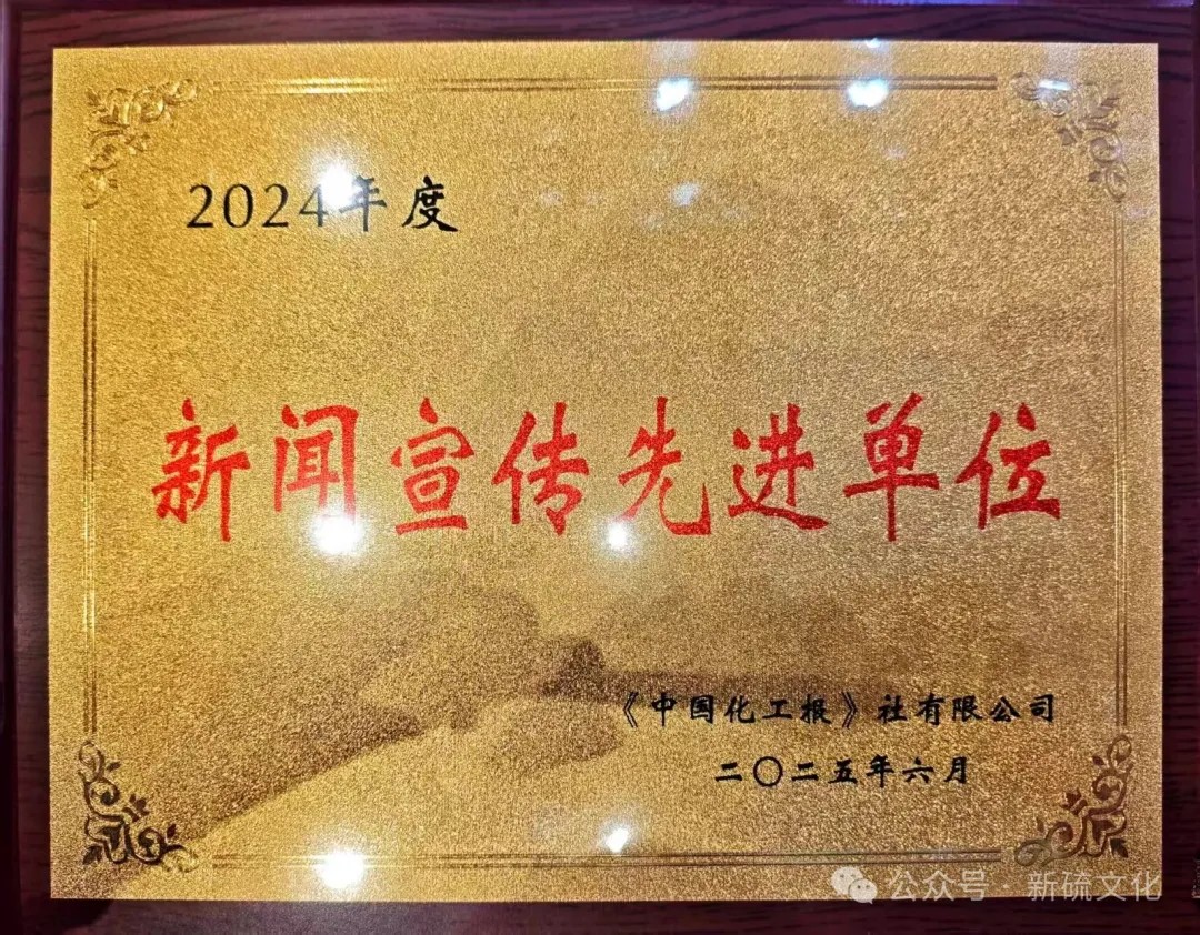 威尼斯87978797(中国)老品牌-官方网站