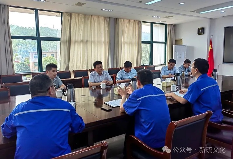 威尼斯87978797(中国)老品牌-官方网站