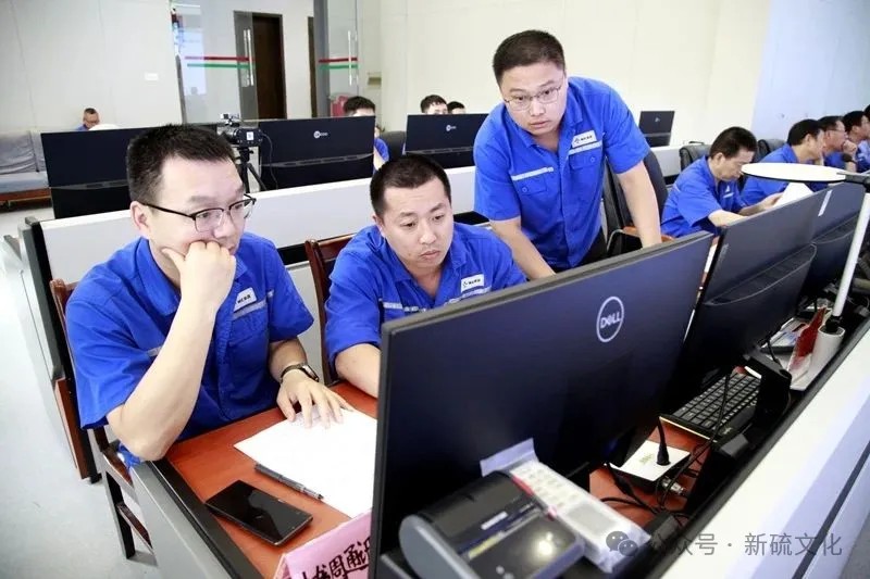 威尼斯87978797(中国)老品牌-官方网站
