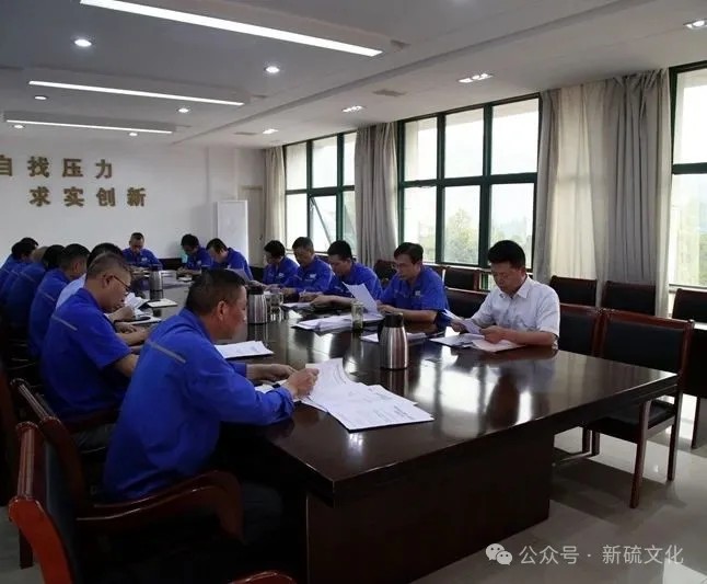 威尼斯87978797(中国)老品牌-官方网站