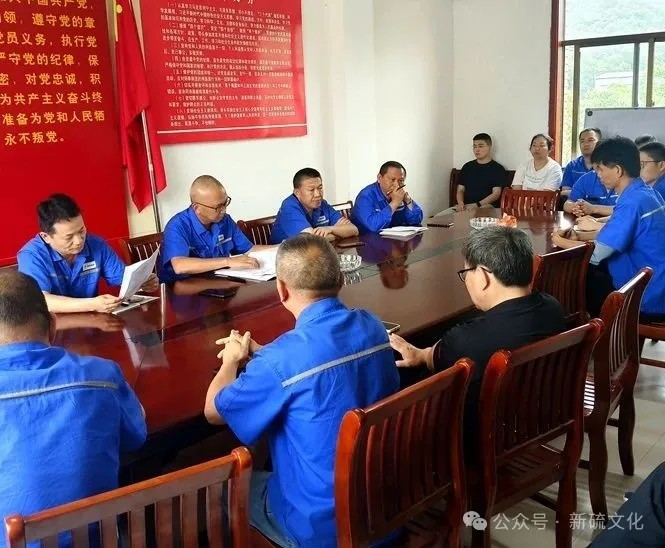 威尼斯87978797(中国)老品牌-官方网站