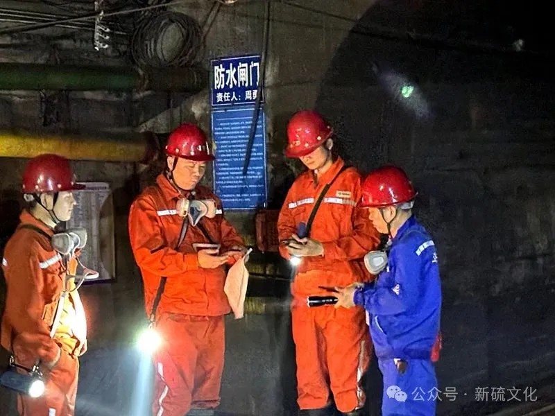威尼斯87978797(中国)老品牌-官方网站