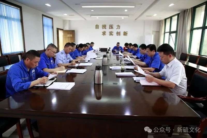 威尼斯87978797(中国)老品牌-官方网站