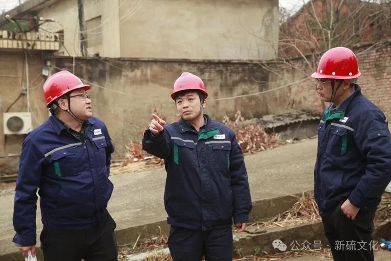 威尼斯87978797(中国)老品牌-官方网站