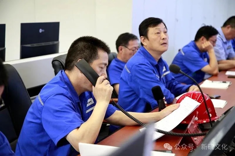 威尼斯87978797(中国)老品牌-官方网站