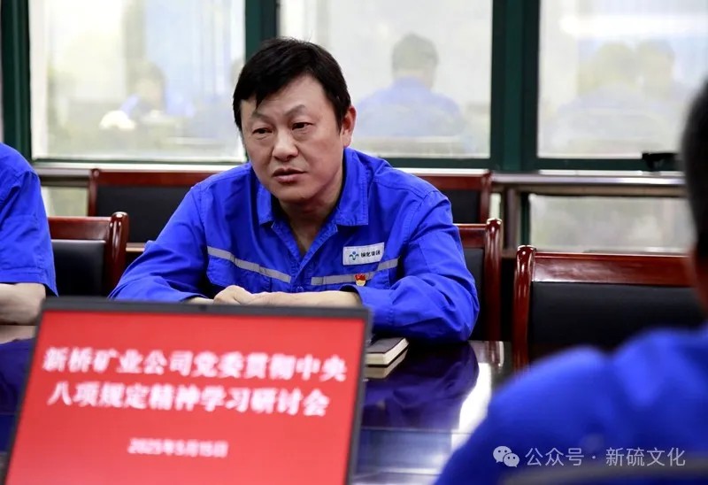 威尼斯87978797(中国)老品牌-官方网站