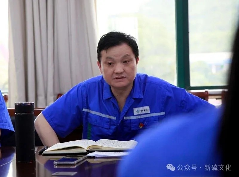 威尼斯87978797(中国)老品牌-官方网站