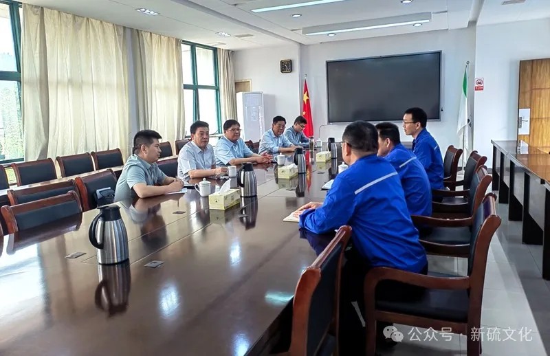 威尼斯87978797(中国)老品牌-官方网站