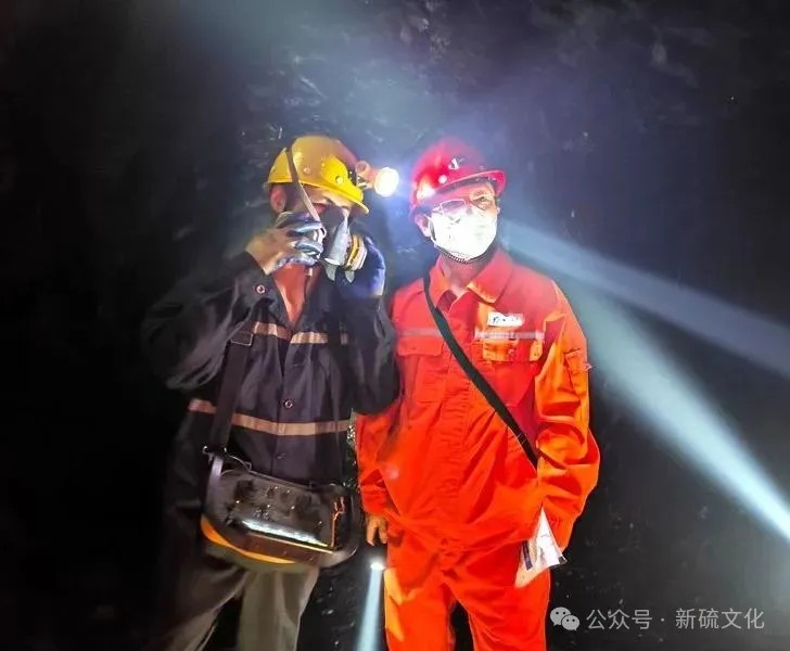 威尼斯87978797(中国)老品牌-官方网站