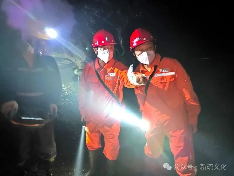 威尼斯87978797(中国)老品牌-官方网站