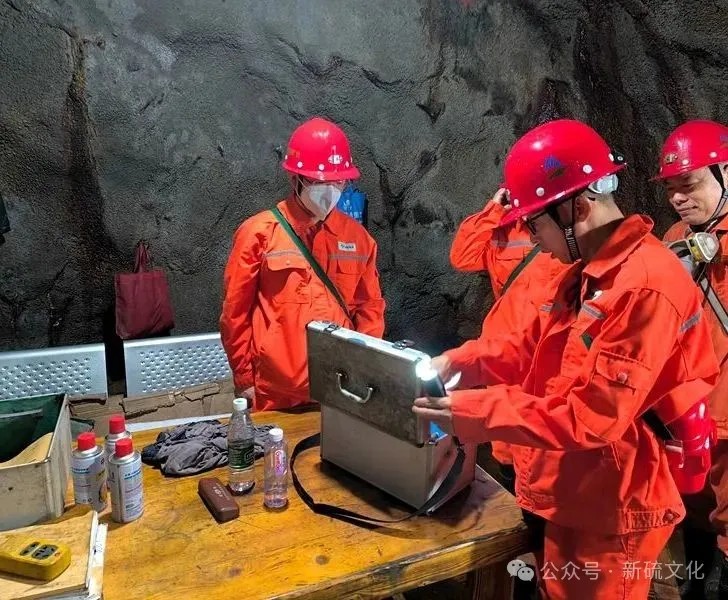 威尼斯87978797(中国)老品牌-官方网站