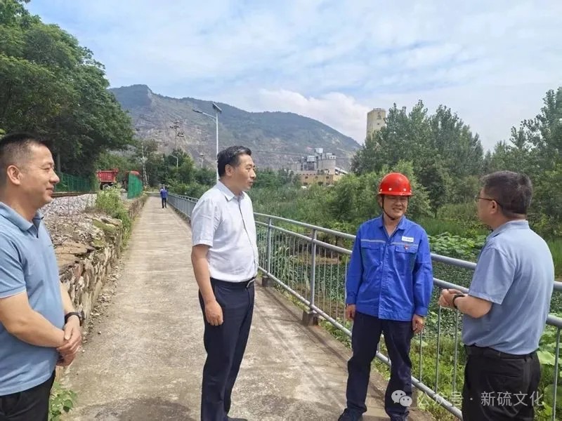 威尼斯87978797(中国)老品牌-官方网站