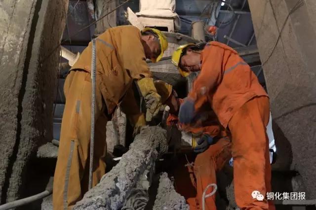 威尼斯87978797(中国)老品牌-官方网站