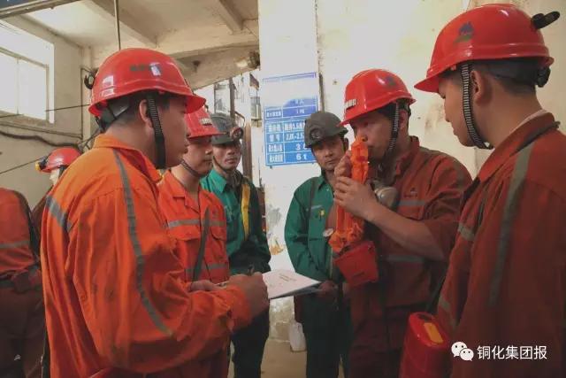 威尼斯87978797(中国)老品牌-官方网站