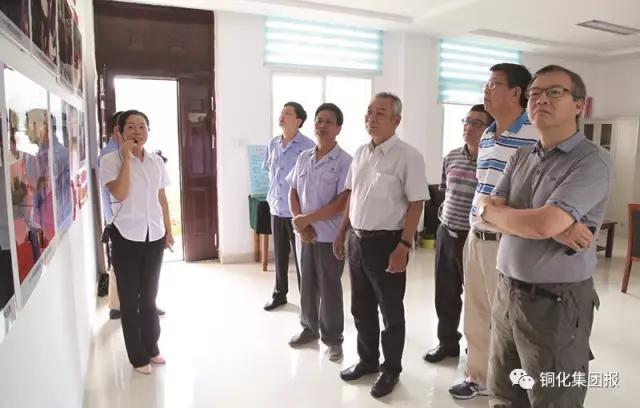 威尼斯87978797(中国)老品牌-官方网站