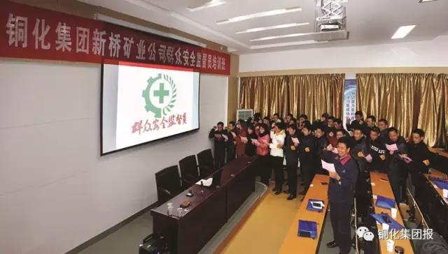 威尼斯87978797(中国)老品牌-官方网站