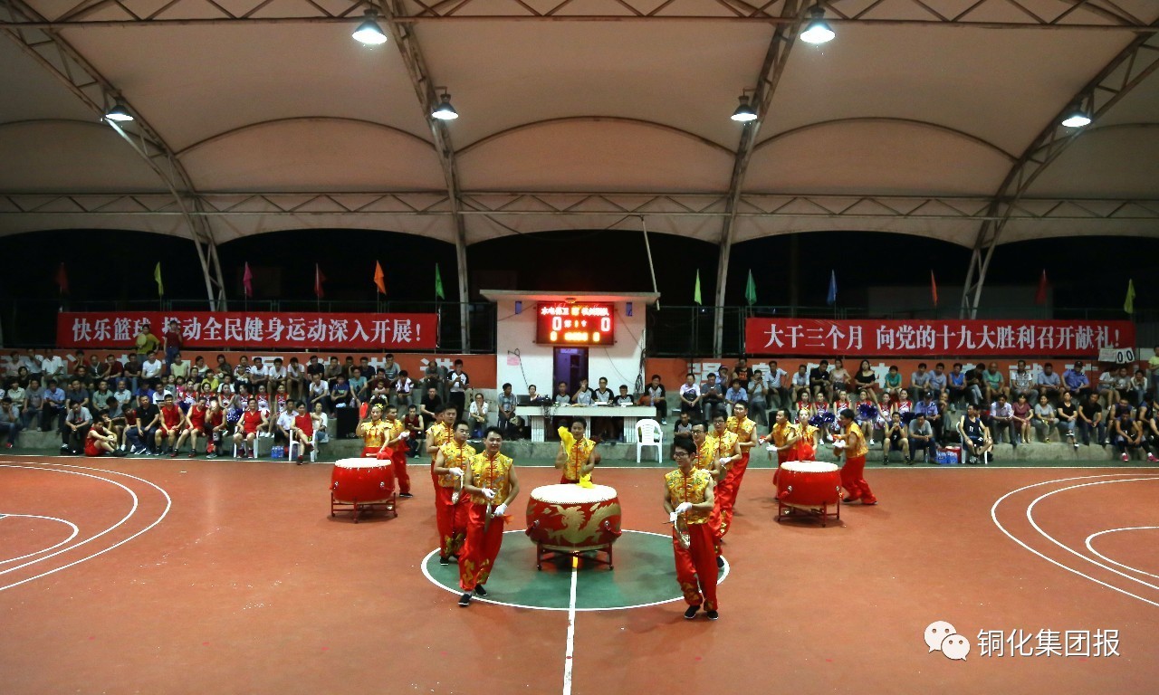 威尼斯87978797(中国)老品牌-官方网站