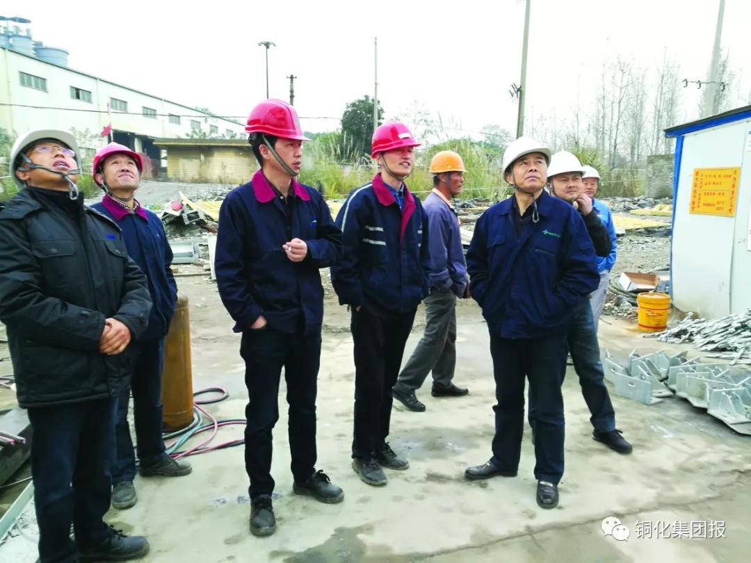 威尼斯87978797(中国)老品牌-官方网站