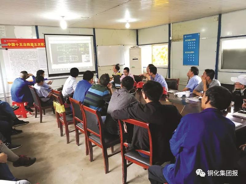 威尼斯87978797(中国)老品牌-官方网站