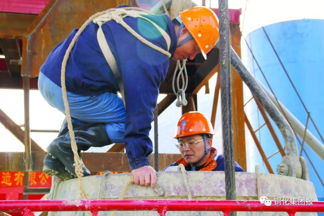 威尼斯87978797(中国)老品牌-官方网站