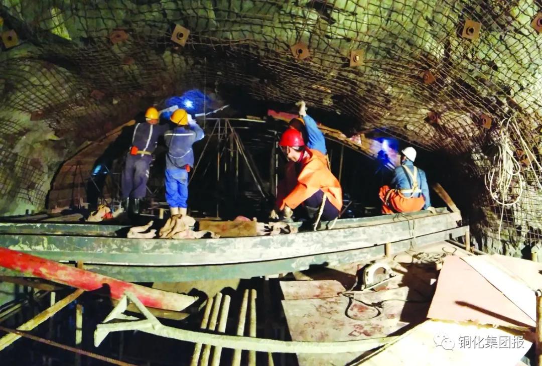 威尼斯87978797(中国)老品牌-官方网站