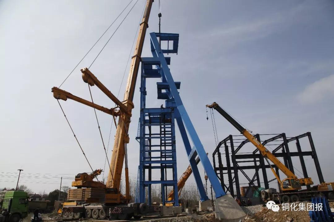 威尼斯87978797(中国)老品牌-官方网站