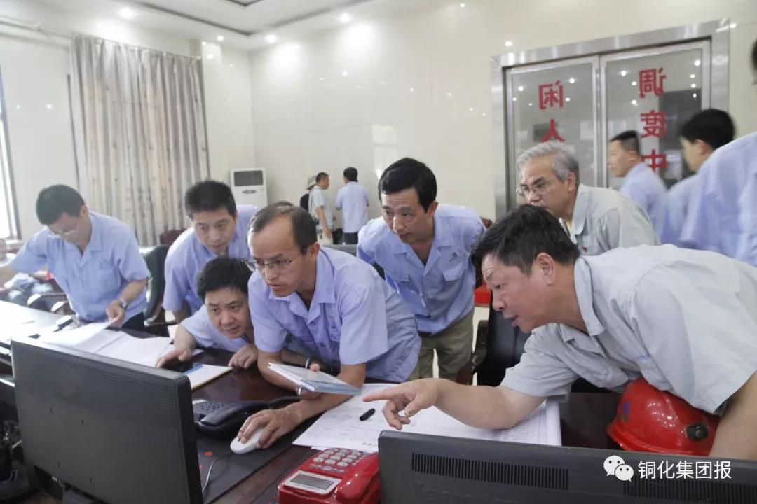 威尼斯87978797(中国)老品牌-官方网站