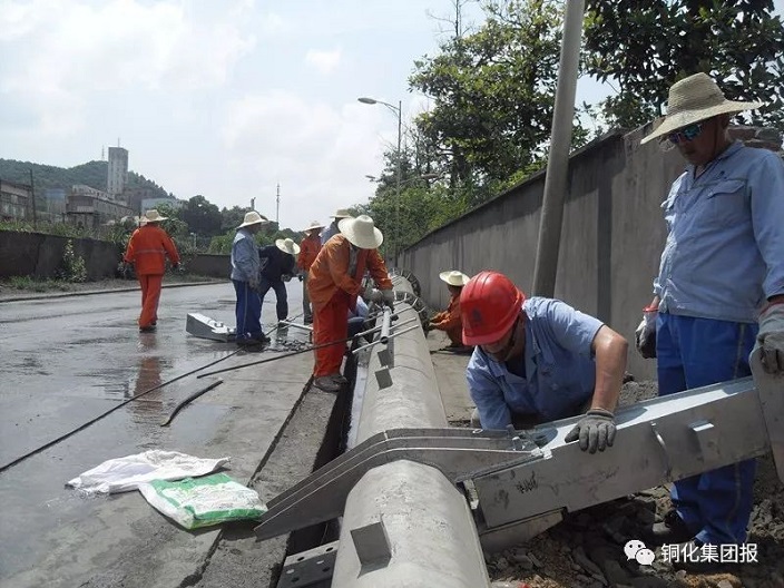 威尼斯87978797(中国)老品牌-官方网站