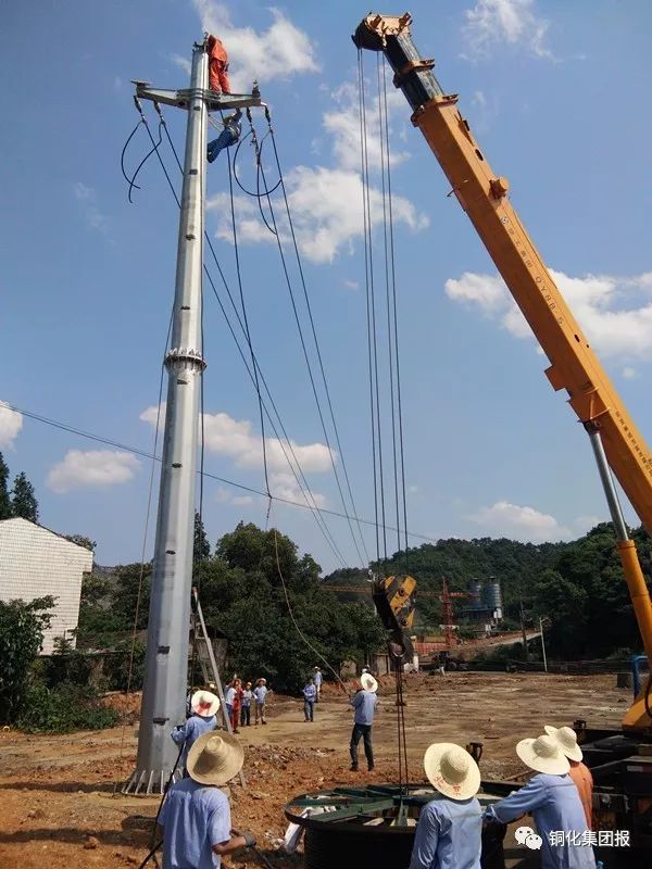 威尼斯87978797(中国)老品牌-官方网站