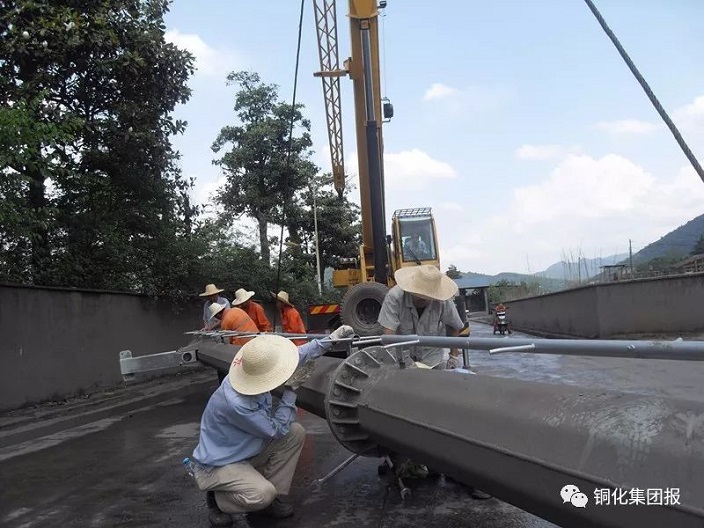 威尼斯87978797(中国)老品牌-官方网站