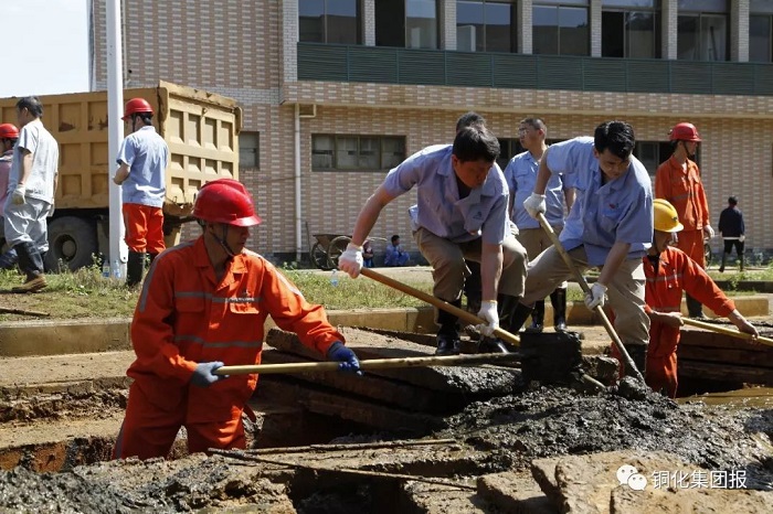 威尼斯87978797(中国)老品牌-官方网站