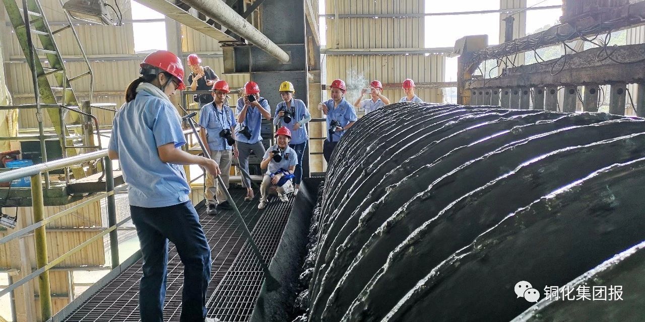 威尼斯87978797(中国)老品牌-官方网站