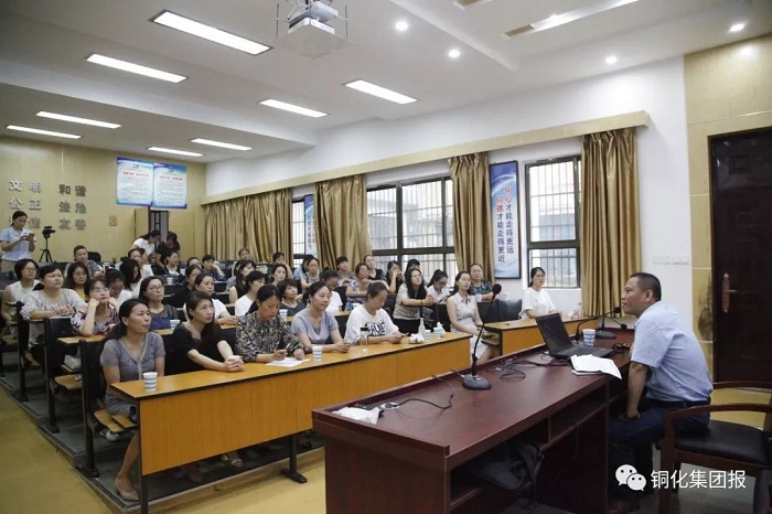 威尼斯87978797(中国)老品牌-官方网站