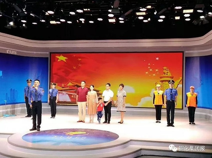 威尼斯87978797(中国)老品牌-官方网站