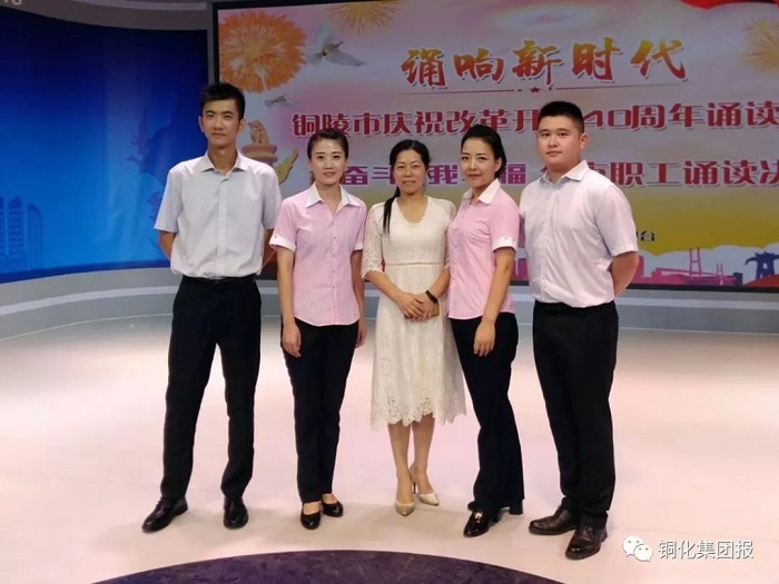 威尼斯87978797(中国)老品牌-官方网站