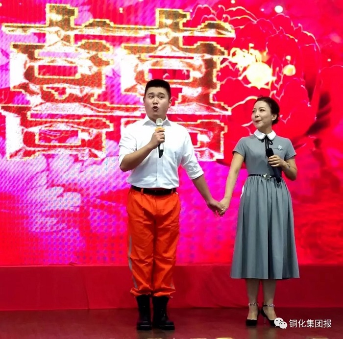 威尼斯87978797(中国)老品牌-官方网站