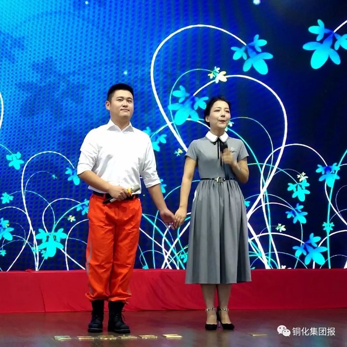 威尼斯87978797(中国)老品牌-官方网站