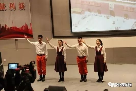 威尼斯87978797(中国)老品牌-官方网站