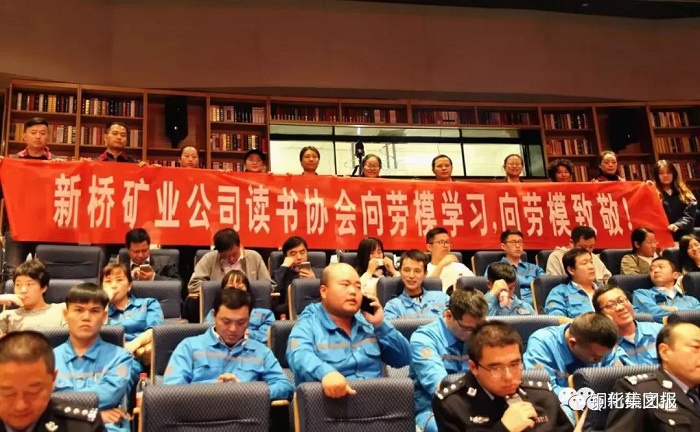 威尼斯87978797(中国)老品牌-官方网站