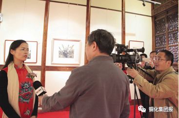 威尼斯87978797(中国)老品牌-官方网站