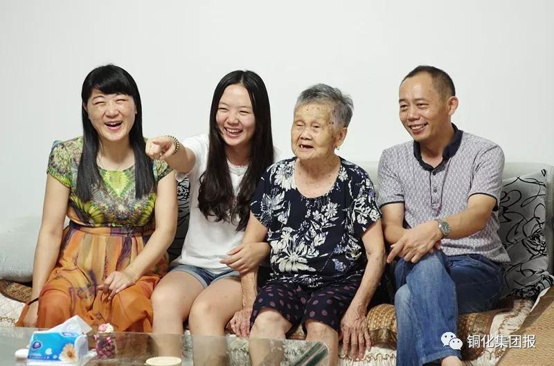 威尼斯87978797(中国)老品牌-官方网站