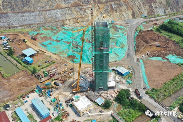 威尼斯87978797(中国)老品牌-官方网站