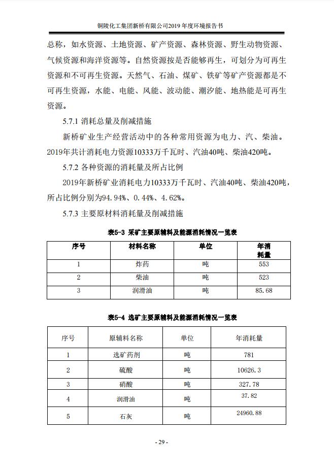 威尼斯87978797(中国)老品牌-官方网站