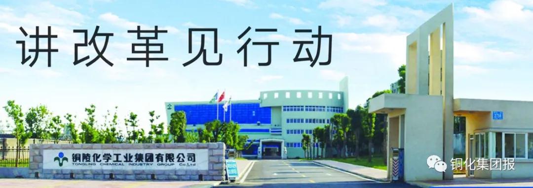 威尼斯87978797(中国)老品牌-官方网站