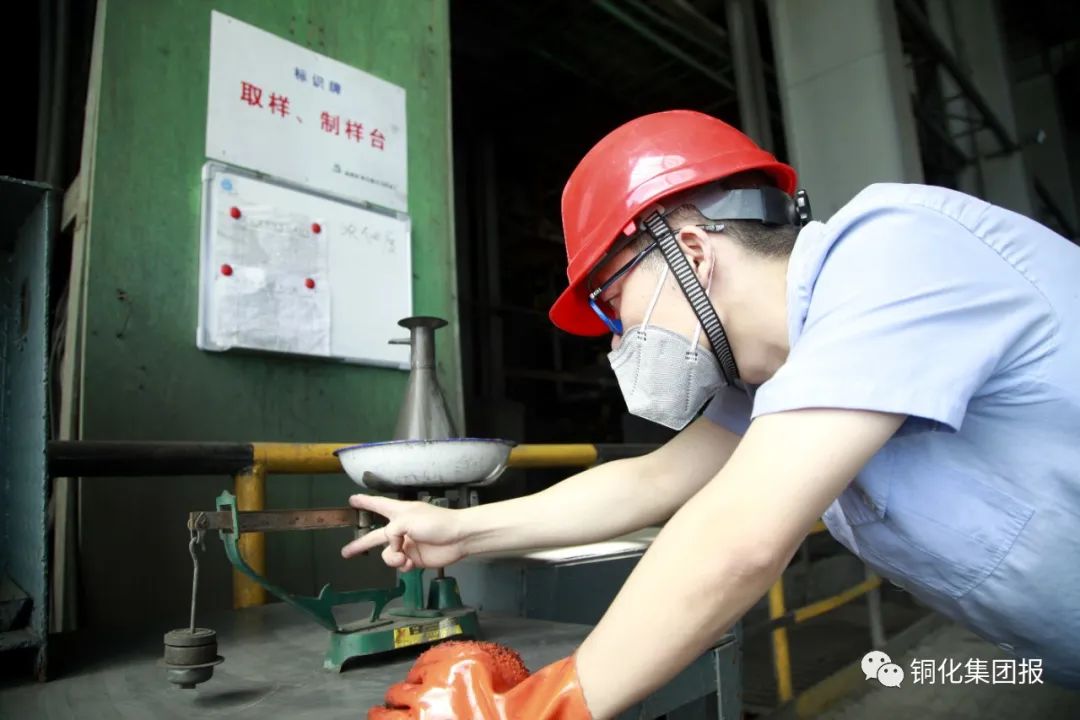 威尼斯87978797(中国)老品牌-官方网站