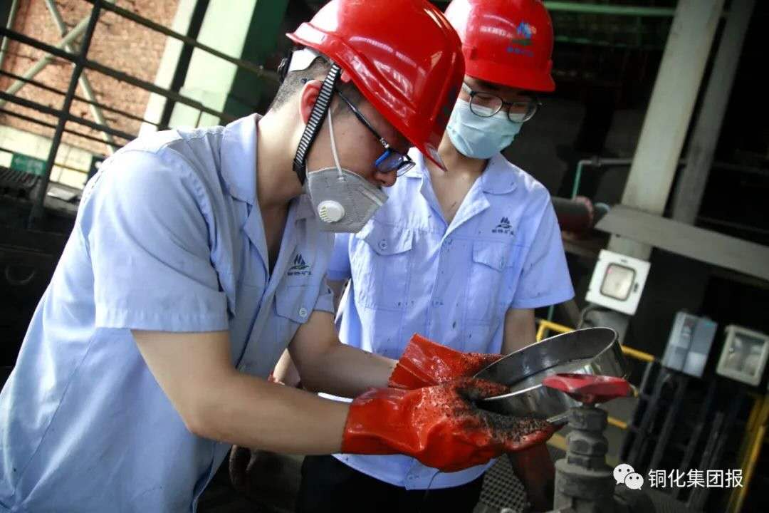 威尼斯87978797(中国)老品牌-官方网站