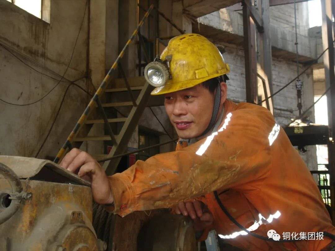 威尼斯87978797(中国)老品牌-官方网站