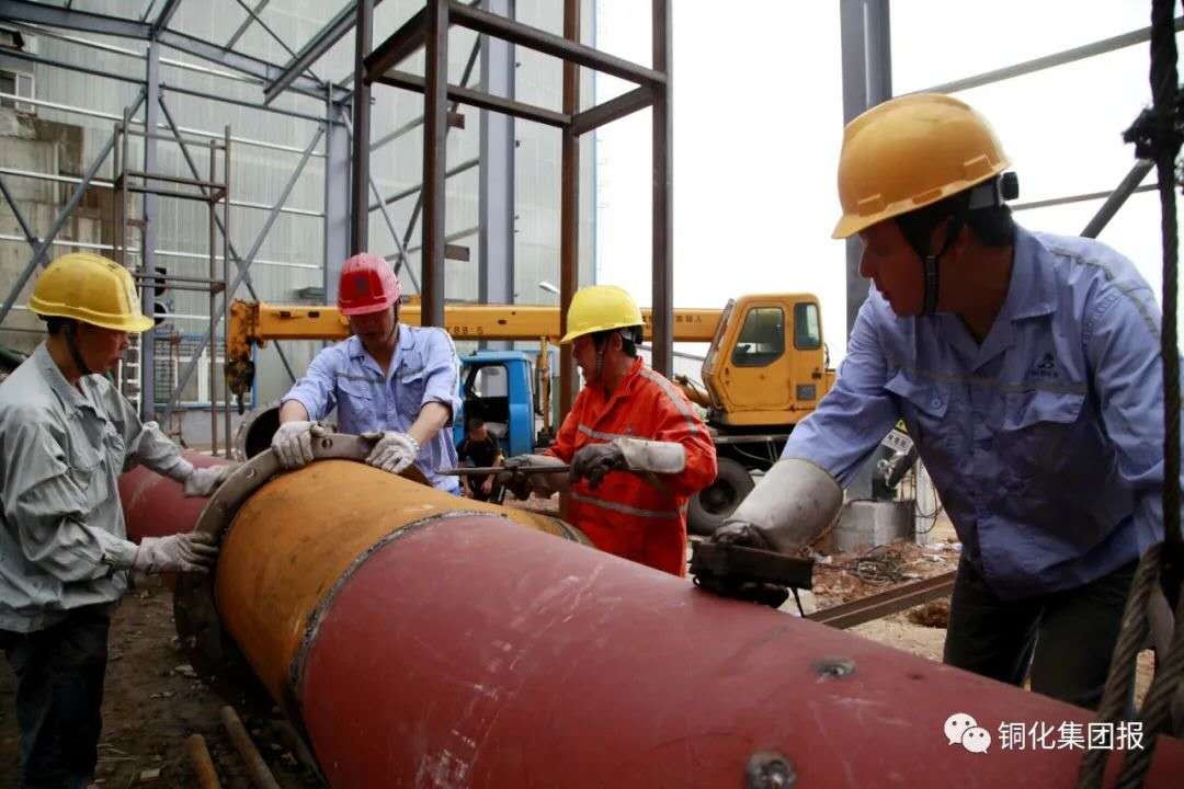 威尼斯87978797(中国)老品牌-官方网站